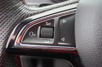 Skoda Octavia Combi 2.0 TSI DSG RS 245