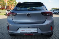 Opel Corsa F 1.2 Elegance