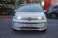 VW up up! 1.0 move up!