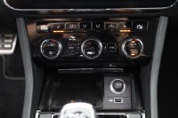 Skoda Superb Combi 2.0 TSI 4x4 SportLine