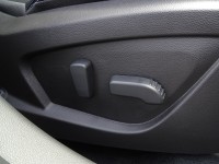 Renault Arkana mHEV 140 Aut.