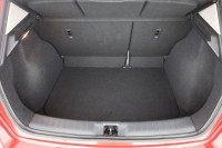 Nissan Pulsar 1.2 DIG-T N-Connecta