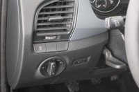 Skoda Fabia Combi 1.0 MPI Active