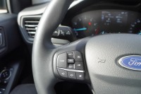 Ford Focus 1.0 EB Titanium