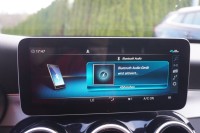 Mercedes-Benz C 300 C300 T-Modell AMG Line 9G-Tronic