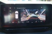 Skoda Octavia Combi 1.5 16V TSI Style