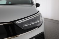 Opel Crossland 1.2 DI Turbo