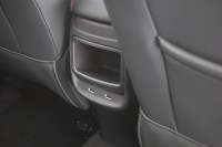 MG ZS 1.0 T-GDI Luxury