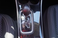Mitsubishi Outlander 2.0 MIVEC Diamant Aut.