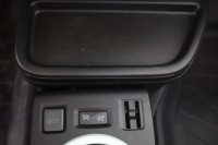 Renault Twingo TCe 90 La Parisienne