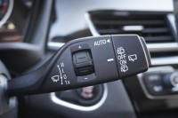 BMW X1 sDrive 18 i X-Line