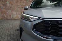 Ford Kuga 1.5 EB ST-Line Aut.