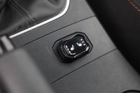 MG MG3 1.5 Comfort