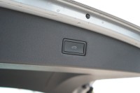 VW Tiguan Allspace Life TSI DSG