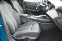 Peugeot 408 1.2 12V e-THP Allure Aut.