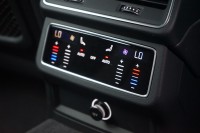 Audi A6 Avant 40 TDI quattro