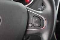 Renault Captur 0.9 TCE Intens