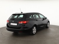 Opel Astra K 1.5 D Edition