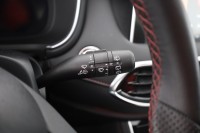 MG HS 1.5 T-GDI Luxury Aut.