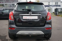 Opel Mokka X 1.4 Turbo Edition