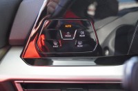 VW Golf VIII 1.5 TSI Life