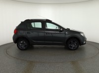 Dacia Sandero Stepway 0.9 TCE Celebration