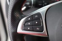 Mercedes-Benz CLA 200 Shooting Brake AMG Line