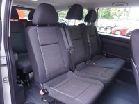 Mercedes-Benz Vito Tourer extralang 8-Sitzer