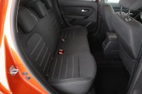 Dacia Duster 1.3 TCe 150 Prestige