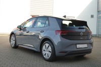 VW ID.3 Pro Performance 150 kW