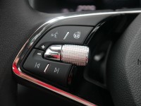 Skoda Karoq 1.5 TSI