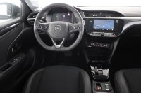 Opel Corsa 1.2 DI Turbo Aut.