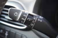 Hyundai i30 Kombi 1.4 T-GDI Style