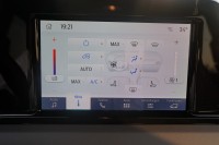Ford Tourneo Courier Titanium 1.0 EB