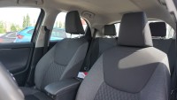 Toyota Yaris 1.5 Team Deutschland
