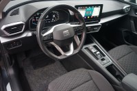 Seat Leon ST 1.4 e-HYBRID FR