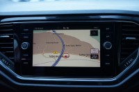 VW T-Roc 2.0 Sport 4Motion