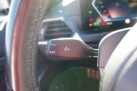 BMW 3 330e M-Sport Touring PHEV