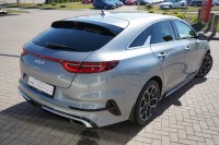 Kia pro_cee'd ProCeed GT-Line 1.5 T-GDI AT