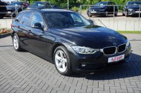 BMW 316 316d Advantage