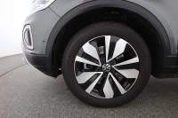 VW T-Roc 2.0 TDI Goal DSG