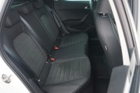 Seat Arona 1.0 TSI Xcellence