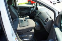 Seat Alhambra 1.4 TSI