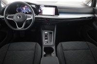 VW Golf Variant 2.0 TDI DSG Life