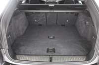 BMW 520 d Touring M Sport