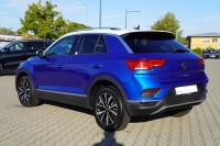 VW T-Roc 1.5 16V TSI Life