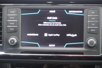 Seat Ateca 1.5 Xcellence