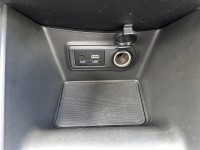 Hyundai ix20 1.6 blue Space
