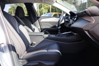 Peugeot 308 SW 1.2 12V e-THP Allure Pack