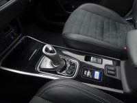 Mitsubishi Outlander 2.4Hybrid Spirit 4WD
